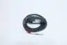 KEYENCE FS-N13P FIBER OPTIC SENSOR 12-24V-DC thumbnail 2