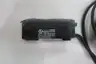 KEYENCE FS-N13P FIBER OPTIC SENSOR 12-24V-DC thumbnail 6