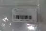 KEYENCE FS-N13P FIBER OPTIC SENSOR 12-24V-DC thumbnail 8