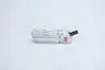 DESTACO 81L12-10100 DOUBLE ACTING PNEUMATIC POWER CLAMP12MM 87PSI thumbnail 1