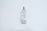 DESTACO 81L12-10100 DOUBLE ACTING PNEUMATIC POWER CLAMP12MM 87PSI thumbnail 2