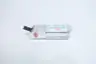 DESTACO 81L12-10100 DOUBLE ACTING PNEUMATIC POWER CLAMP12MM 87PSI thumbnail 3