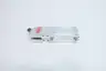 DESTACO 81L12-10100 DOUBLE ACTING PNEUMATIC POWER CLAMP12MM 87PSI thumbnail 5