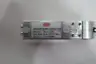 DESTACO 81L12-10100 DOUBLE ACTING PNEUMATIC POWER CLAMP12MM 87PSI thumbnail 6