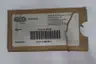 DESTACO 81L12-10100 DOUBLE ACTING PNEUMATIC POWER CLAMP12MM 87PSI thumbnail 7