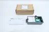 SETRA 2671005WD11G2CN DIFFERENTIAL PRESSURE TRANSDUCER 24V-DC 0-5IN-H2O thumbnail 1