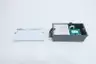 SETRA 2671005WD11G2CN DIFFERENTIAL PRESSURE TRANSDUCER 24V-DC 0-5IN-H2O thumbnail 2