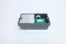 SETRA 2671005WD11G2CN DIFFERENTIAL PRESSURE TRANSDUCER 24V-DC 0-5IN-H2O thumbnail 3