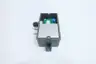 SETRA 2671005WD11G2CN DIFFERENTIAL PRESSURE TRANSDUCER 24V-DC 0-5IN-H2O thumbnail 4