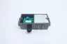SETRA 2671005WD11G2CN DIFFERENTIAL PRESSURE TRANSDUCER 24V-DC 0-5IN-H2O thumbnail 5