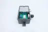 SETRA 2671005WD11G2CN DIFFERENTIAL PRESSURE TRANSDUCER 24V-DC 0-5IN-H2O thumbnail 6