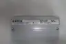 SETRA 2671005WD11G2CN DIFFERENTIAL PRESSURE TRANSDUCER 24V-DC 0-5IN-H2O thumbnail 7