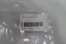 SETRA 2671005WD11G2CN DIFFERENTIAL PRESSURE TRANSDUCER 24V-DC 0-5IN-H2O thumbnail 8
