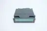 SIEMENS 6ES7 321-1BH10-0AA0 SIMATIC S7 DIGITAL INPUT MODULE thumbnail 1