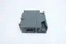 SIEMENS 6ES7 321-1BH10-0AA0 SIMATIC S7 DIGITAL INPUT MODULE thumbnail 2