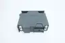 SIEMENS 6ES7 321-1BH10-0AA0 SIMATIC S7 DIGITAL INPUT MODULE thumbnail 3