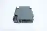 SIEMENS 6ES7 321-1BH10-0AA0 SIMATIC S7 DIGITAL INPUT MODULE thumbnail 4