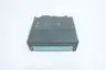 SIEMENS 6ES7 321-1BH10-0AA0 SIMATIC S7 DIGITAL INPUT MODULE thumbnail 5