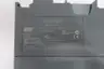 SIEMENS 6ES7 321-1BH10-0AA0 SIMATIC S7 DIGITAL INPUT MODULE thumbnail 6