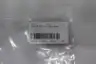 SIEMENS 6ES7 321-1BH10-0AA0 SIMATIC S7 DIGITAL INPUT MODULE thumbnail 7