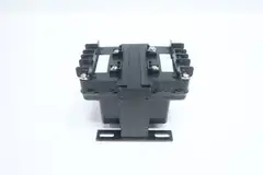 HPS PH150MQMJ VOLTAGE TRANSFORMER 150VA 240/480V-AC 120/240V-AC