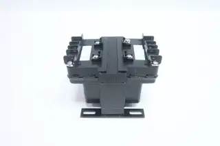 HPS PH150MQMJ VOLTAGE TRANSFORMER 150VA 240/480V-AC 120/240V-AC