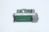 GENUINE ALLEN BRADLEY 1746-HSCE HIGH SPEED COUNTER ENCODER MODULE SER A thumbnail 1
