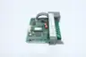 GENUINE ALLEN BRADLEY 1746-HSCE HIGH SPEED COUNTER ENCODER MODULE SER A thumbnail 2