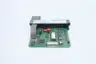 GENUINE ALLEN BRADLEY 1746-HSCE HIGH SPEED COUNTER ENCODER MODULE SER A thumbnail 3