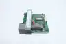 GENUINE ALLEN BRADLEY 1746-HSCE HIGH SPEED COUNTER ENCODER MODULE SER A thumbnail 4