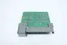 GENUINE ALLEN BRADLEY 1746-HSCE HIGH SPEED COUNTER ENCODER MODULE SER A thumbnail 5