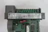 GENUINE ALLEN BRADLEY 1746-HSCE HIGH SPEED COUNTER ENCODER MODULE SER A thumbnail 6