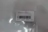 GENUINE ALLEN BRADLEY 1746-HSCE HIGH SPEED COUNTER ENCODER MODULE SER A thumbnail 7