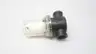 PIAB PPSF.75-X35 VACUUM FILTER 3/4IN NPT thumbnail 1