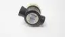 PIAB PPSF.75-X35 VACUUM FILTER 3/4IN NPT thumbnail 2