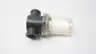 PIAB PPSF.75-X35 VACUUM FILTER 3/4IN NPT thumbnail 3