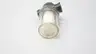 PIAB PPSF.75-X35 VACUUM FILTER 3/4IN NPT thumbnail 4