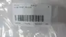 PIAB PPSF.75-X35 VACUUM FILTER 3/4IN NPT thumbnail 6