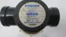 PIAB PPSF.75-X35 VACUUM FILTER 3/4IN NPT thumbnail 5