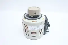 YAMABISHI SV-60-2B BOAT MOTOR 60HP 2STROKE