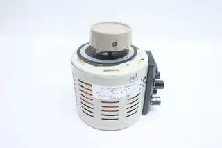 YAMABISHI SV-60-2B BOAT MOTOR 60HP 2STROKE