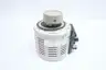 YAMABISHI SV-60-2B BOAT MOTOR 60HP 2STROKE thumbnail 1