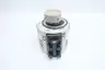 YAMABISHI SV-60-2B BOAT MOTOR 60HP 2STROKE thumbnail 2