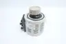 YAMABISHI SV-60-2B BOAT MOTOR 60HP 2STROKE thumbnail 3