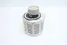YAMABISHI SV-60-2B BOAT MOTOR 60HP 2STROKE thumbnail 4