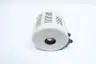 YAMABISHI SV-60-2B BOAT MOTOR 60HP 2STROKE thumbnail 5