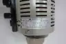 YAMABISHI SV-60-2B BOAT MOTOR 60HP 2STROKE thumbnail 6
