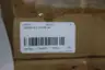 YAMABISHI SV-60-2B BOAT MOTOR 60HP 2STROKE thumbnail 8