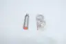IFM EFECTOR IG5905 IGK2008BFRKG/2LED/US104IRF PROXIMITY SENSOR 10-36V-DC thumbnail 2