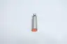 IFM EFECTOR IG5905 IGK2008BFRKG/2LED/US104IRF PROXIMITY SENSOR 10-36V-DC thumbnail 3